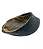 Casco Bovino Supimpa - 1 unid. - Imagem 2