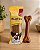 Mordedor Natural Plutos Cheese & Beef - 80g - Imagem 1