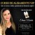 Curso Vip de Alisamento  Presencial  em Fortaleza - Imagem 2