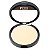 Po Compacto - Hb7206 - Bege Claro - Rubyrose - Imagem 2