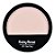 Po Compacto - Hb7206 - Bege Claro - Rubyrose - Imagem 1