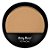 Po Compacto - Hb7206 - Bege Escuro 4 - Rubyrose - Imagem 1