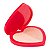 Iluminador Dopamine Cupids Radiance Hbf16024 Darling Duet Rubyrose - Imagem 2