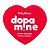 Iluminador Dopamine Cupids Radiance Hbf16024 Darling Duet Rubyrose - Imagem 3