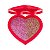 Iluminador Dopamine Cupids Radiance Hbf16021 Twilight Passion Rubyrose - Imagem 1