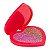 Iluminador Dopamine Cupids Radiance Hbf16021 Twilight Passion Rubyrose - Imagem 2