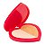 Iluminador Dopamine Cupids Radiance Hbf16022 Honeymoon Rubyrose - Imagem 2
