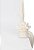 SUPORTE CREME PARA MANEQUIM - Imagem 3