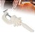 SUPORTE CREME PARA MANEQUIM - Imagem 2