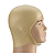 Touca para Mechas W30 Alinhada 2.200 Pré-Furos Eliana Mendes - Imagem 1