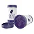 Mask X-Btox Organic 1kg -Liso Saudável com Ação Antifrizz Profissional - Imagem 2