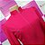 JALECO GABRIELLY pink - Imagem 2