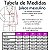 JALECO TRADICIONAL masculino branco com detalhes verde - Imagem 3