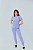 SCRUB BELLA lilás - Imagem 1