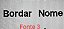 BORDAR NOME - Imagem 3