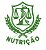 Bordado NUTRIÇÃO - Imagem 1