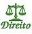 Bordado DIREITO - Imagem 1