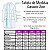 Casaco Puffer feminino preto - Imagem 2