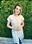 Jaleco Nice - Imagem 1