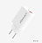 CARREGADOR ULTRACHARGER AS-01 / ALL SMART / TIPO C 20W / USB 18W - Imagem 1