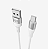 KIT 10 UNIDADES AS-11C - Imagem 3
