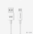 KIT 10 UNIDADES AS-12M - Imagem 2
