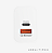 KIT 10 UNIDADES FONTE ULTRACHARGER AS-01 - Imagem 4