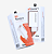 KIT 10 UNIDADES FONTE ULTRACHARGER AS-01 - Imagem 5