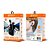 FONE EARBUDS TWS BLUETOOTH HOMOLOGADO ANATEL - HS-405 HREBOS - Imagem 4
