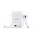 FONE EARBUDS TWS BLUETOOTH HOMOLOGADO ANATEL - HS-405 HREBOS - Imagem 1