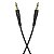 CABO AUXILIAR DE AUDIO P2 - HS-097 HREBOS - Imagem 2