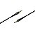 CABO AUXILIAR DE AUDIO P2 - HS-097 HREBOS - Imagem 3