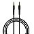 CABO AUXILIAR DE AUDIO P2 - HS-097 HREBOS - Imagem 1