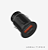 KIT 50 UNIDADES CARCHARGER AS-02 - Imagem 4