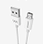 KIT 50 UNIDADES AS-12M - Imagem 3