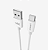 KIT 50 UNIDADES AS-12C - Imagem 3