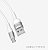 KIT 50 UNIDADES AS-11C - Imagem 4