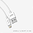 KIT 100 UNIDADES CABO ULTRACHARGER AS-12L - Imagem 4