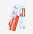 KIT 100 UNIDADES CABOS ULTRACHARGER AS-11L - Imagem 5