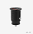 KIT 100 UNIDADES CARCHARGER AS-02 - Imagem 2