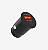KIT 100 UNIDADES CARCHARGER AS-02 - Imagem 3