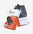 KIT 100 UNIDADES CARCHARGER AS-02 - Imagem 5