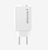 KIT 100 UNIDADES ULTRACHARGER AS-01 - Imagem 3