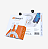 CABO ULTRACHARGE AS-12i - ALLSMART/ 3.1A/ 1M/ NYLON/ TIPO C - TIPO C - Imagem 4