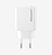 CARREGADOR FASTCHARGER AS-03 - ALLSMART/ 3.1A/ 15W - Imagem 2