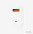 CARREGADOR FASTCHARGER AS-03 - ALLSMART/ 3.1A/ 15W - Imagem 3