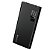 HS-922  PB-922 POWER BANK 10.000 MAH - HREBOS - Imagem 4