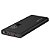 HS-922  PB-922 POWER BANK 10.000 MAH - HREBOS - Imagem 1