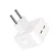 HS-401 - CARREGADOR PD 40W - HREBOS - Imagem 1
