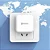 HS-401 - CARREGADOR PD 40W - HREBOS - Imagem 4